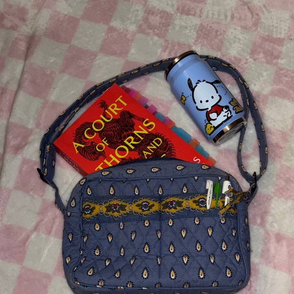 Not for sale - Picture 2 of 9